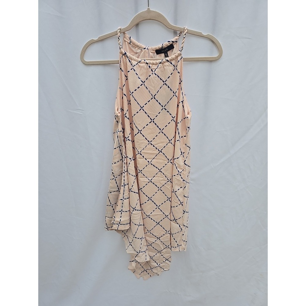 Eclair women S Dress‎ halter one shoulder asymmetrical batwing sleeve pink